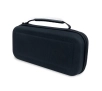 Etui Nacon Rigid Transport Case do Nintendo Switch 2