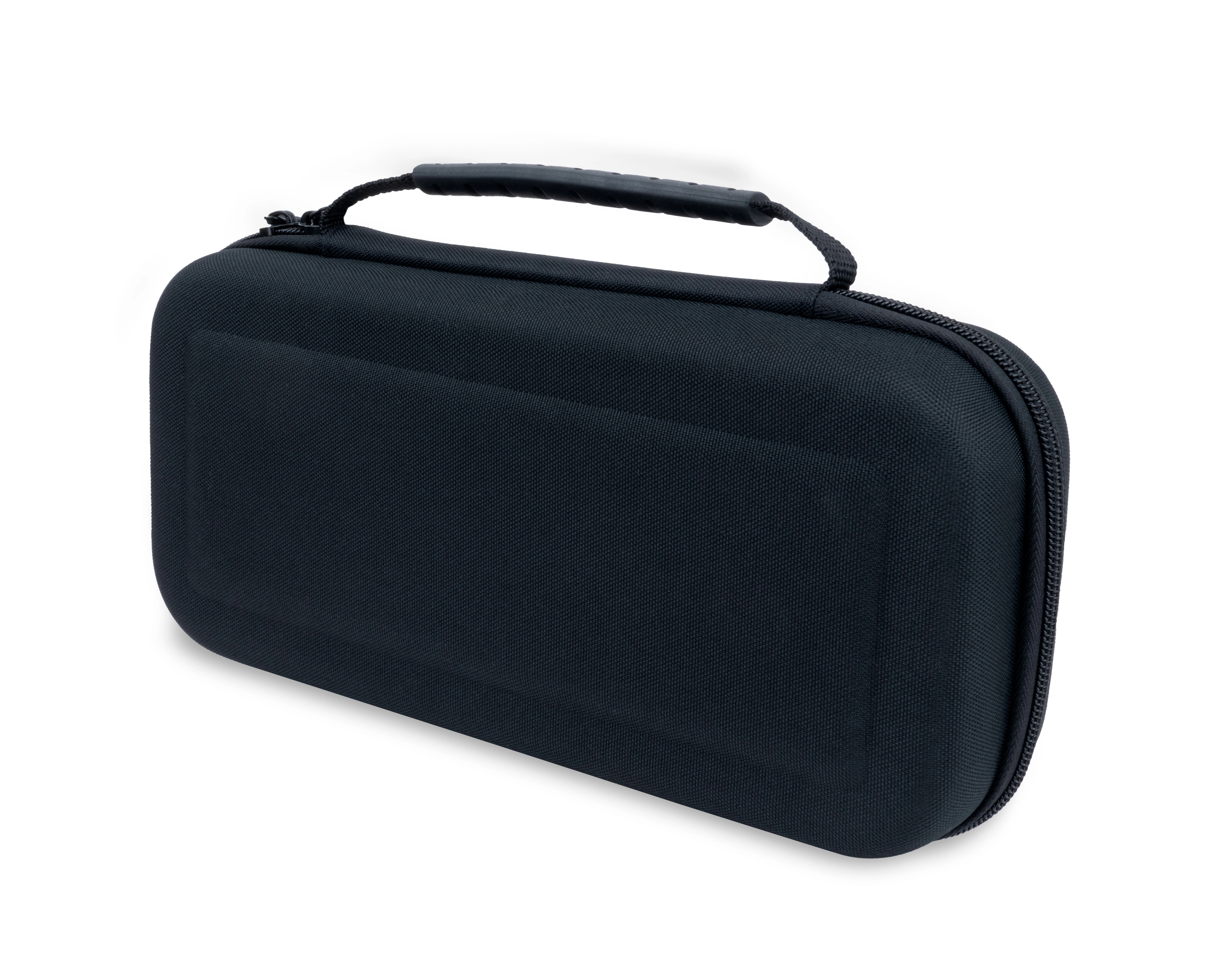 Etui Nacon Rigid Transport Case do Nintendo Switch 2