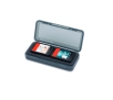Etui Nacon Rigid Transport Case do Nintendo Switch 2