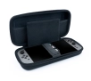 Etui Nacon Rigid Transport Case do Nintendo Switch 2