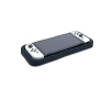 Etui Nacon Rigid Transport Case do Nintendo Switch 2