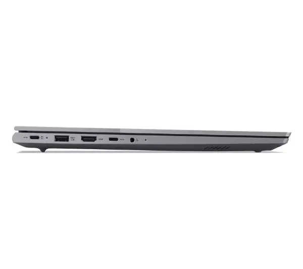 Lenovo ThinkBook 16 G6 ABP 16" R5 7530U 16GB RAM 512GB Dysk SSD Win11 Szary - Kup na Raty - RRSO 0%