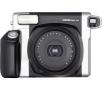 Aparat Fujifilm Instax Wide 300 Czarny