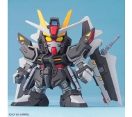 BANDAI - しょう 61MRn4NYDaL._UF894,1000_QL80_.jpg