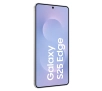 Samsung Galaxy S25 Edge 12/512GB 6,7" 120Hz 200Mpix Niebieski