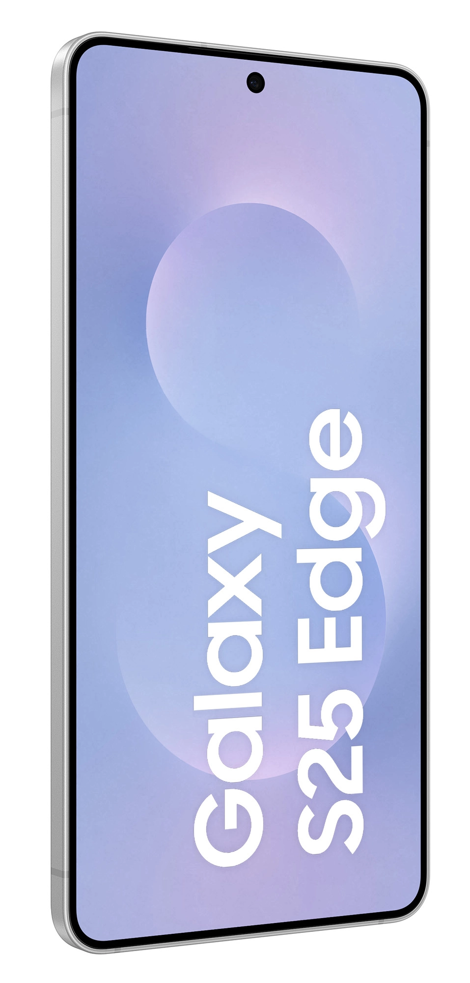 Samsung Galaxy S25 Edge 12/512GB 6,7" 120Hz 200Mpix Niebieski