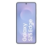 Samsung Galaxy S25 Edge 12/512GB 6,7" 120Hz 200Mpix Niebieski