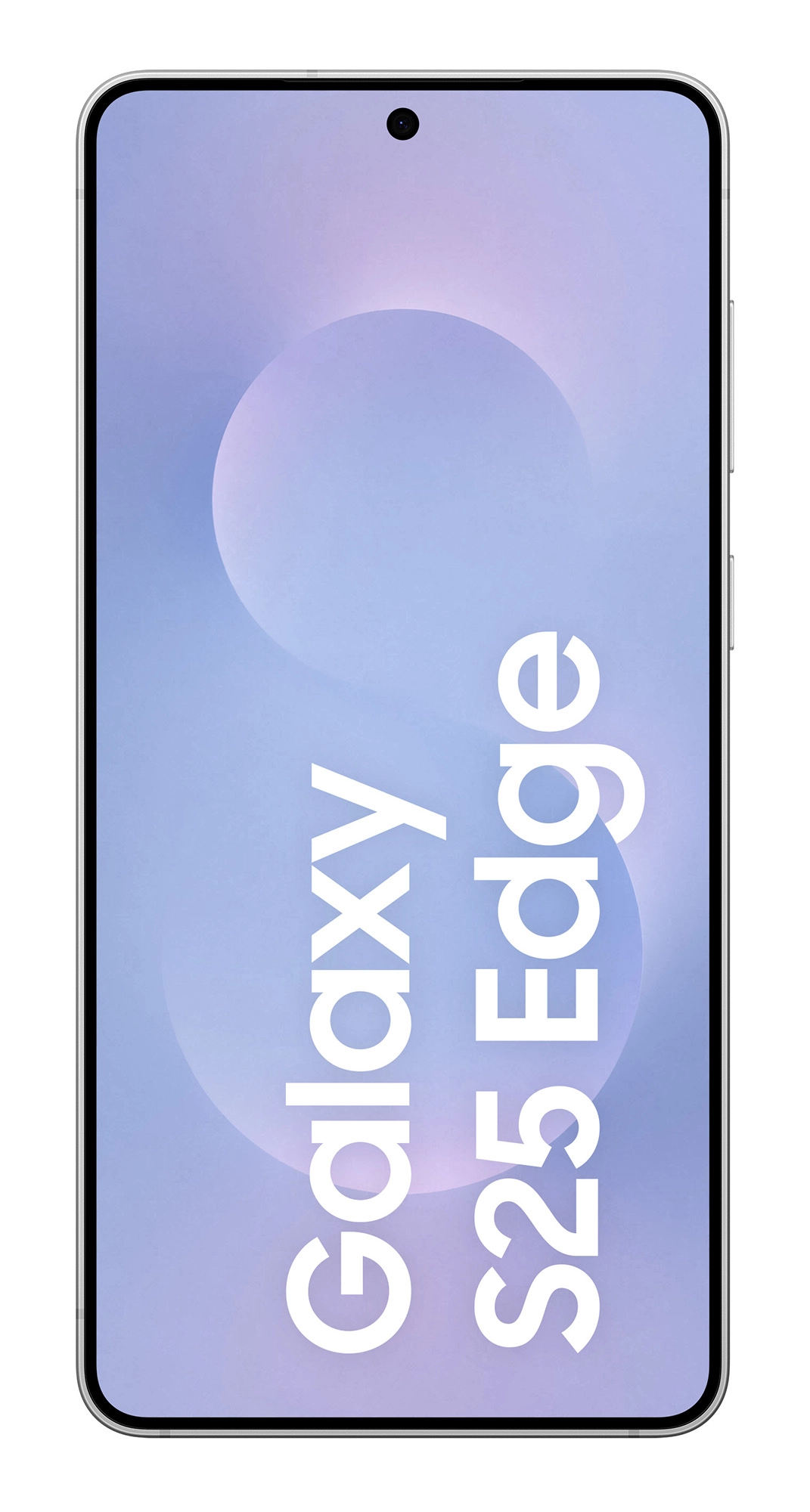 Samsung Galaxy S25 Edge 12/512GB 6,7" 120Hz 200Mpix Niebieski