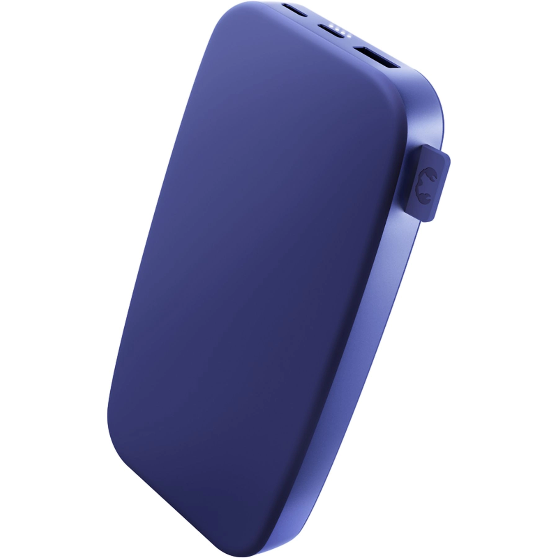 Powerbank Fresh 'n Rebel 2PB18100TB 18000mAh 20W True Blue