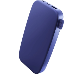 Fresh 'n Rebel 2PB18100TB 18000mAh 20W True Blue