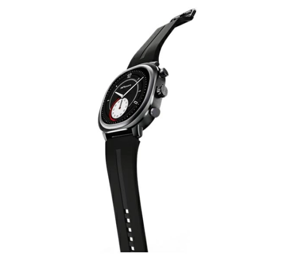 HiFuture AIX Lite Czarny - Kup na Raty - RRSO 0%