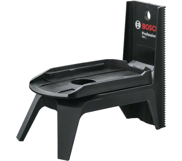 Uchwyt BOSCH RM 1 0601092600