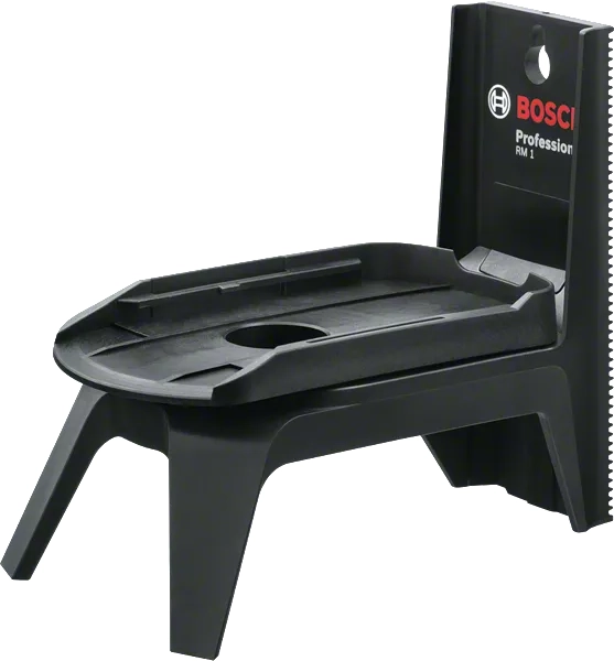 Bosch Professional RM 1 0 601 092 600