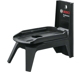 Bosch Professional RM 1 0 601 092 600