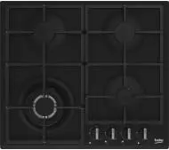 Beko bPro500 HBIAG64225SBP