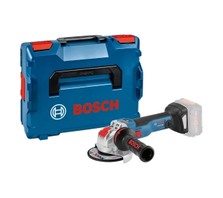 Bosch Professional GWX 18V-10 SC 0 601 7B0 400 - Kup na Raty - RRSO 0%
