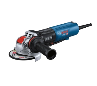 Bosch Professional GWX 17-125 PSB 0 601 7D3 700 - Kup na Raty - RRSO 0%