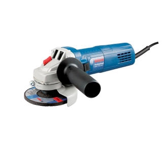 Bosch Professional GWS 750 S 0 601 394 121 - Kup na Raty - RRSO 0%