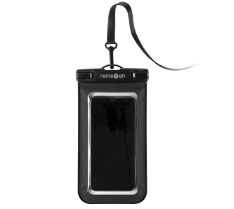 Wodoszczelne etui Reinston do smartfonów Reinston EETW001
