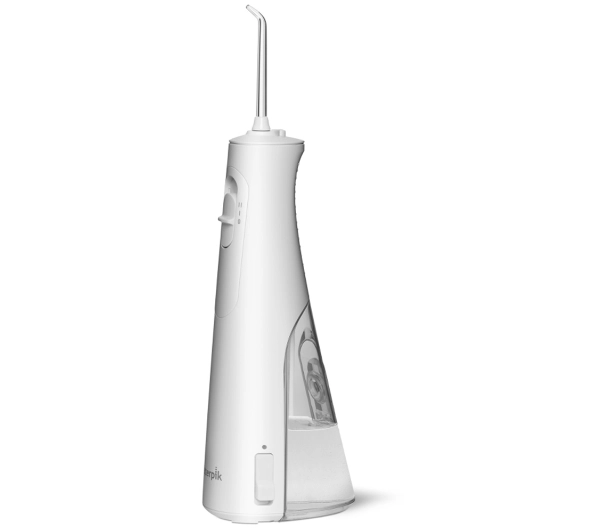 Waterpik WF-21