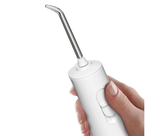 Waterpik WF-21
