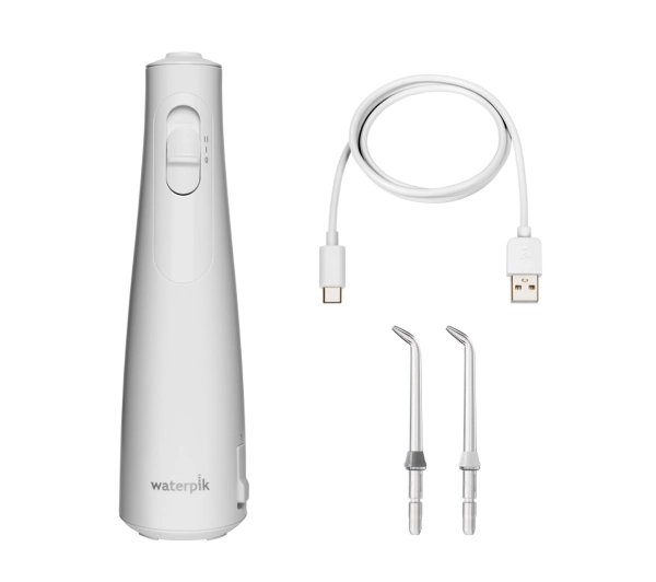 Waterpik WF-21