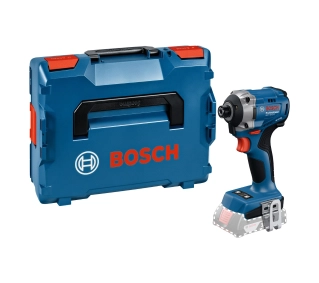 Bosch Professional GDR 18V-215 0 601 9N2 000 - Kup na Raty - RRSO 0%