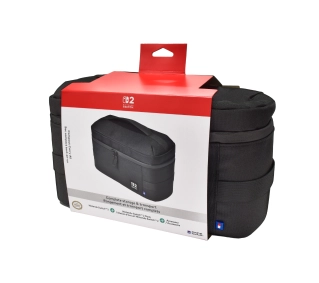 Hori NSX-021E Compact Carry All do Nintendo Switch 2