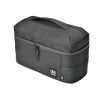 Torba Hori NSX-021E Compact Carry All do Nintendo Switch 2