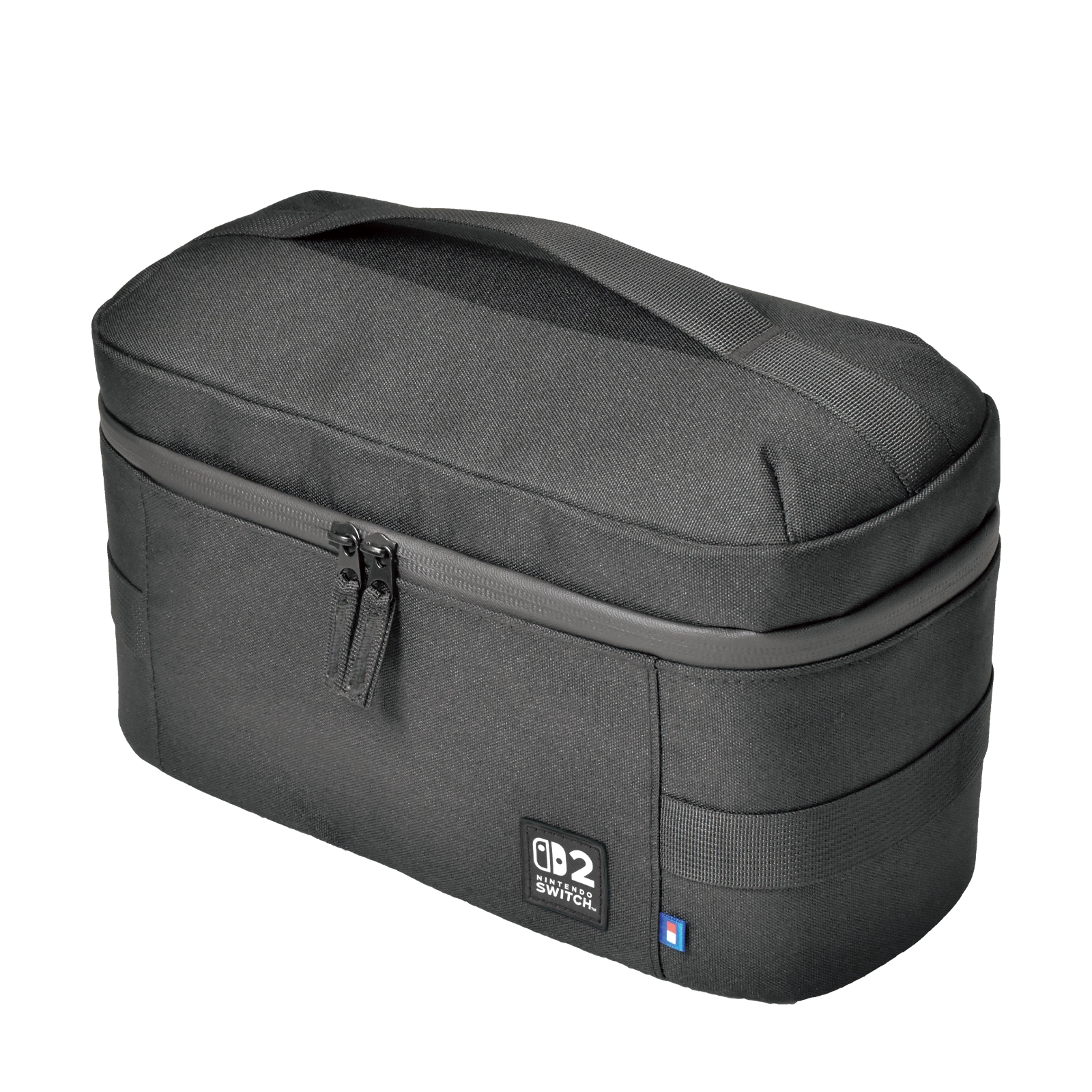 Torba Hori NSX-021E Compact Carry All do Nintendo Switch 2