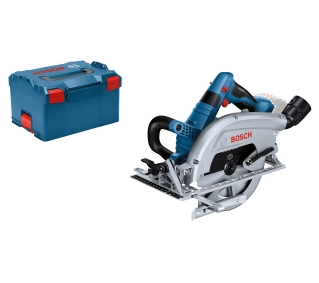 Bosch Professional GKS 18V-70 L 0 601 6B9 001 - Kup na Raty - RRSO 0%