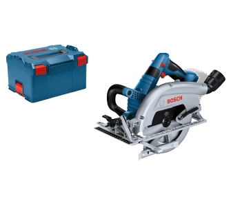 Pilarka tarczowa Bosch Professional GKS 18V-70 L 0 601 6B9 001