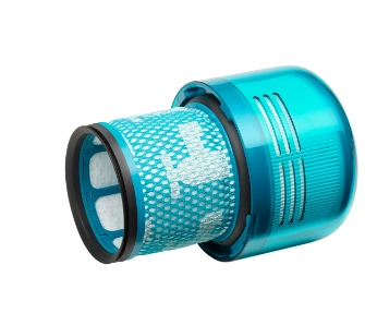 Filtr do odkurzacza Dyson 972126-01 1szt.