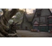 Dziedzictwo Hogwartu (Hogwarts Legacy) Gra na Nintendo Switch 2