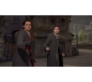 Dziedzictwo Hogwartu (Hogwarts Legacy) Gra na Nintendo Switch 2