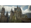 Dziedzictwo Hogwartu (Hogwarts Legacy) Gra na Nintendo Switch 2