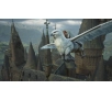 Dziedzictwo Hogwartu (Hogwarts Legacy) Gra na Nintendo Switch 2