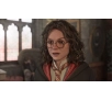 Dziedzictwo Hogwartu (Hogwarts Legacy) Gra na Nintendo Switch 2