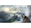 Dziedzictwo Hogwartu (Hogwarts Legacy) Gra na Nintendo Switch 2