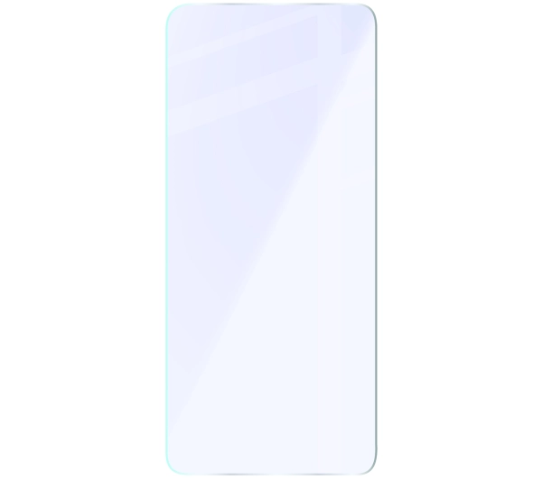 Bizon Elastyczne Mule do OnePlus Nord 4