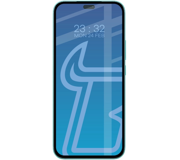 Bizon pełne Edge 2 do Honor 400 Lite 5G
