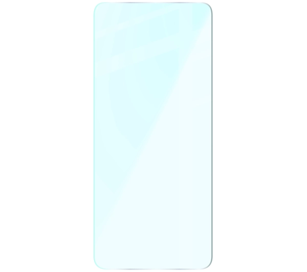 Bizon Clear 2 do Xiaomi Poco F7 Pro / F7 Ultra