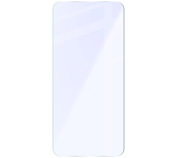Bizon Elastyczne Mule do Samsung Galaxy S25 Plus