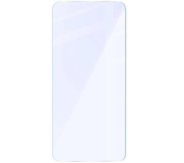 Bizon Elastyczne Mule do Galaxy A36 5G