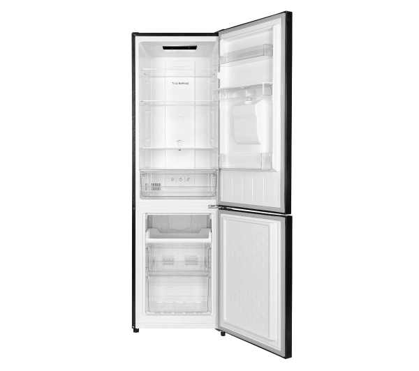 Amica FK299.2FI(E) Pełny No Frost 181cm - TRZECI -55%, ALBO 5-TY ZA 1ZŁ - Kup na Raty - RRSO 0%
