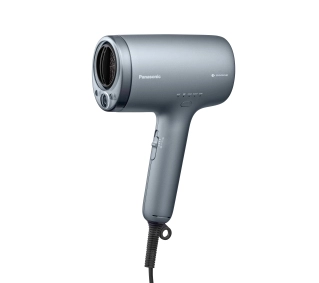 Panasonic EH-NA9N-H825 Dyfuzor Zimny nawiew 1600W 3 prędkości 6 temperatur - Kup na Raty - RRSO 0%