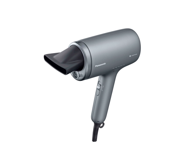Panasonic EH-NA9N-H825 Dyfuzor Zimny nawiew 1600W 3 prędkości 6 temperatur - Kup na Raty - RRSO 0%