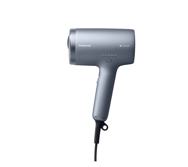 Panasonic EH-NA9N-H825 Dyfuzor Zimny nawiew 1600W 3 prędkości 6 temperatur - Kup na Raty - RRSO 0%