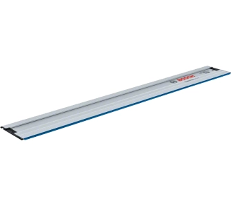 Szyna prowadząca Bosch Professional FSN 1100 1 600 Z00 006