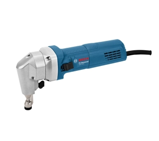 Bosch Professional GNA 75-16 0 601 529 400 - Kup na Raty - RRSO 0%